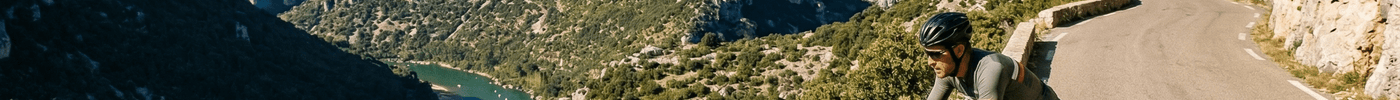Chroniques d'un Tour de France à Vélo : Épisode 07 – L’Ardèche, Terre de Caractère, de Canyons et de Conquêtes