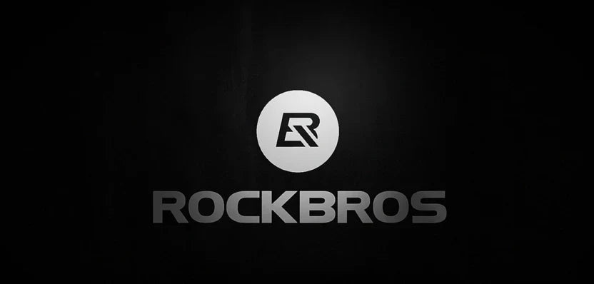 ROCKBROS : L'aventure à portée de main, pour tous les cyclistes