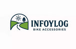 la boutique infoylog pour l'équipement de votre vélo