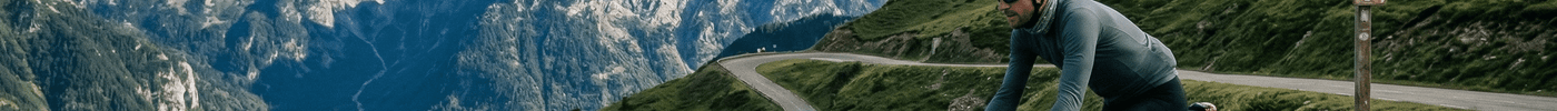 Chroniques d'un Tour de France à Vélo : Épisode 09 – L’Ariège, Pyrénées Sauvages, Citadelles du Vertige et Terres de Liberté