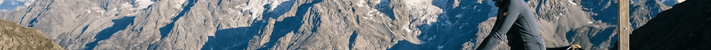 Chroniques d'un Tour de France à Vélo : Épisode 05 – Les Hautes-Alpes, Le Royaume des Cimes et du Soleil Éternel