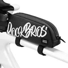 Collection image for: Sacoche de cadre