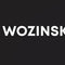 WOZINSKY