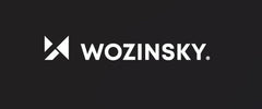Collection image for: WOZINSKY