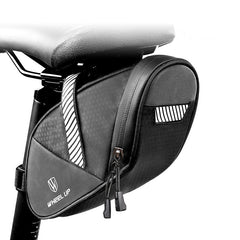 Collection image for: Sacoche de selle