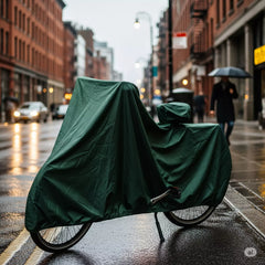 Collection image for: Protection pluie