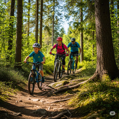 Collection image for: Casques