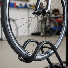 Collection image for: Supports