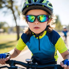 Collection image for: Lunettes enfants