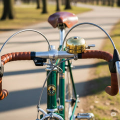 Collection image for: Sonnettes