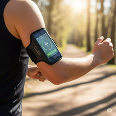 Collection image for: Collection Running