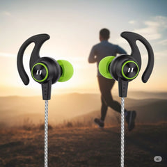 Collection image for: Audio, Casques, écouteurs