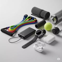 Collection image for: Autres accessoires