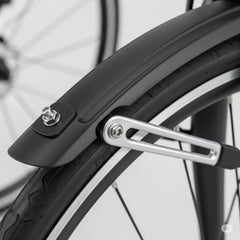 Collection image for: Gardes boue