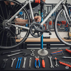 Collection image for: Outils