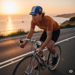 Collection image for: Casquettes