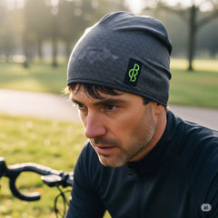 Collection image for: Bonnet