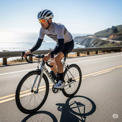 Collection image for: Sleeve protection des bras