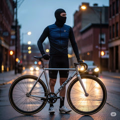 Collection image for: Cagoule