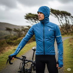 Collection image for: Vêtement haut