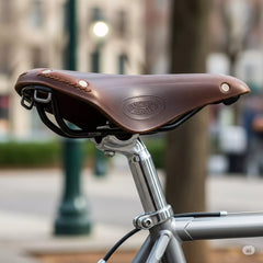 Collection image for: Selles et couvre selles