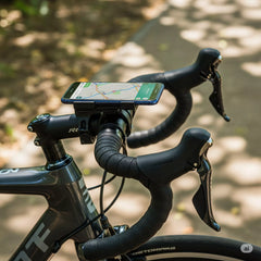 Collection image for: Supports pour smartphone