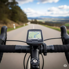 Collection image for: Compteurs