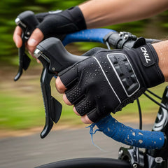 Collection image for: Gants