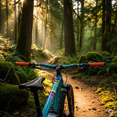 Collection image for: Poignets, Rubans