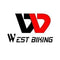 WEST BIKING