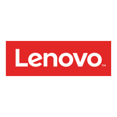 Collection image for: LENOVO