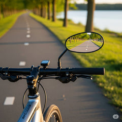 Collection image for: Rétros