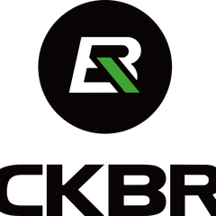 Collection image for: ROCKBROS