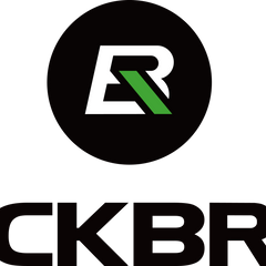 Collection image for: ROCKBROS