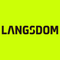 LANGSDOM