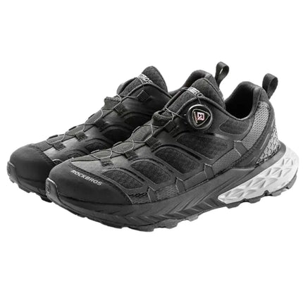 Scarpe outdoor impermeabili con rotella ROCKBROS