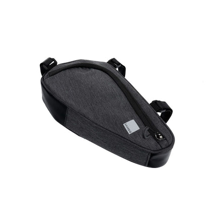 2307Sacoche de cadre de vélo SAHOO 1L