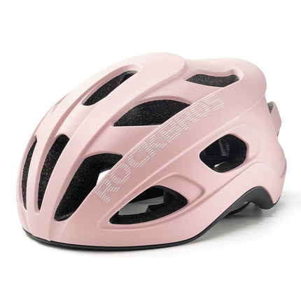 3 Cascs de bicicleta transpirables i antibacterians ROCKBROS