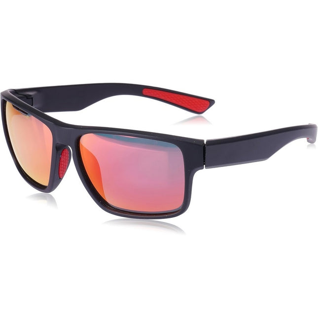 Cyklistické brýle s ochranou UV400 unisex ROCKBROS