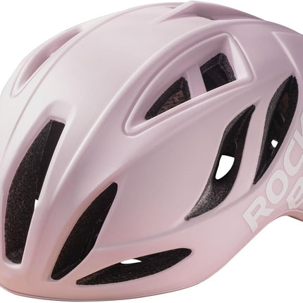 2 Adjustable Lightweight Breathable Adult Bike Helmets ROCKBROS