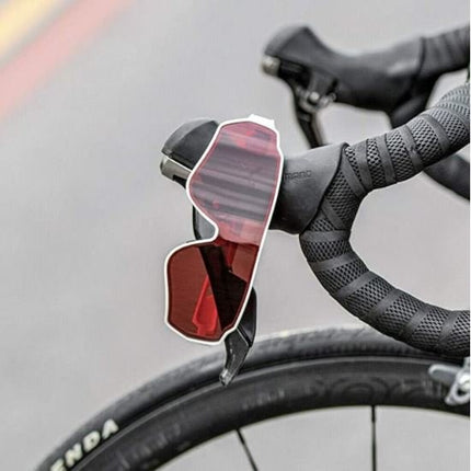 Occhiali da sole polarizzati UV400 ROCKBROS