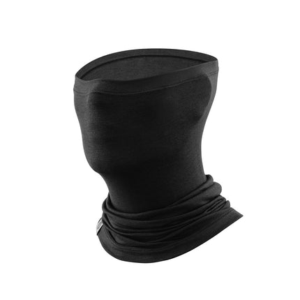 Écharpe thermique universel ROCKBROS