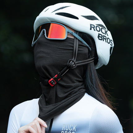 Écharpe thermique universel ROCKBROS