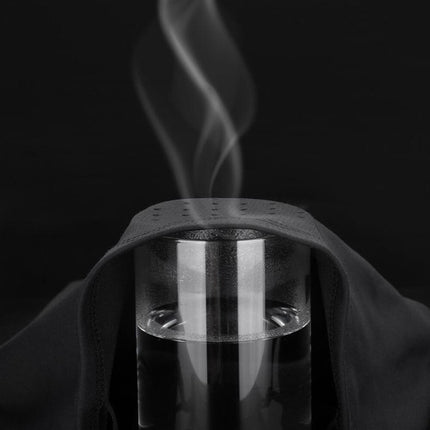 ROCKBROS Dvigubo sluoksnio dviračių ir slidinėjimo striukė nuo vėjo