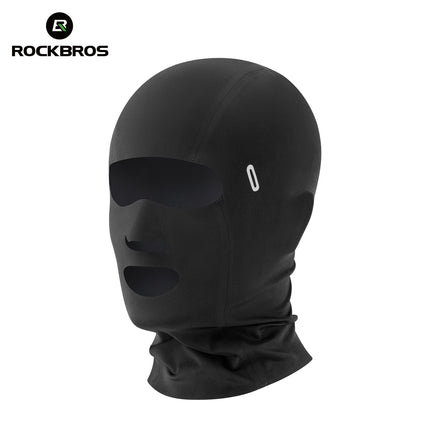 Atmungsaktive ROCKBROS-Sturmhaube