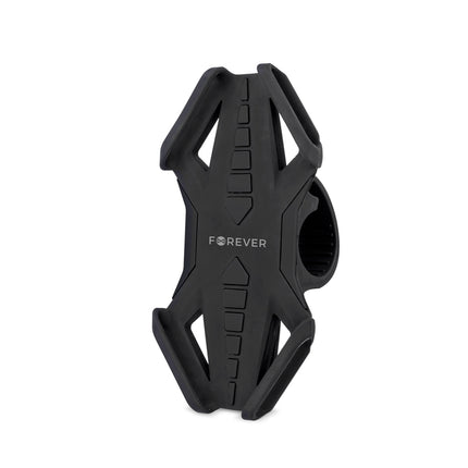 Forever BH-120 cykelholder 6