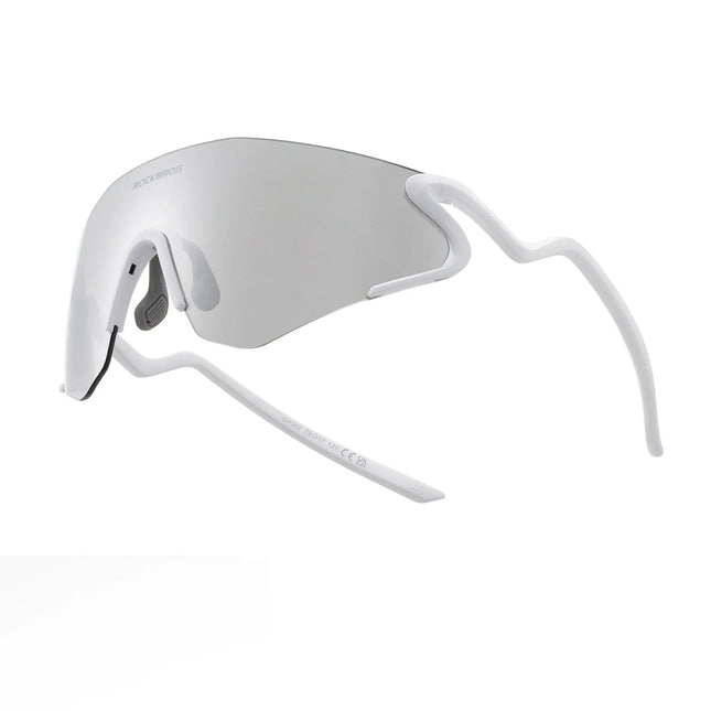 ROCKBROS SP382 fotochromatische sportbril