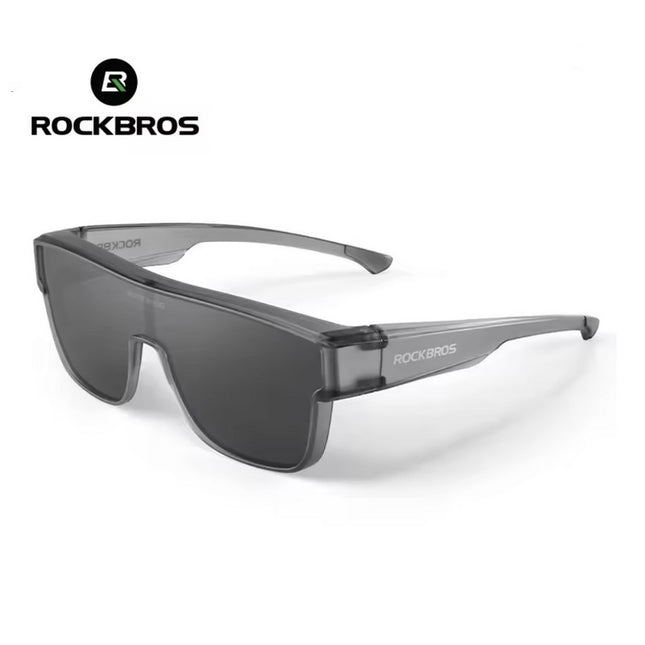 Polarizirana sončna očala ROCKBROS