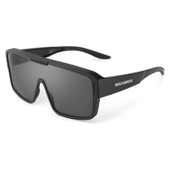 Polarizirana športna očala UV400 ROCKBROS
