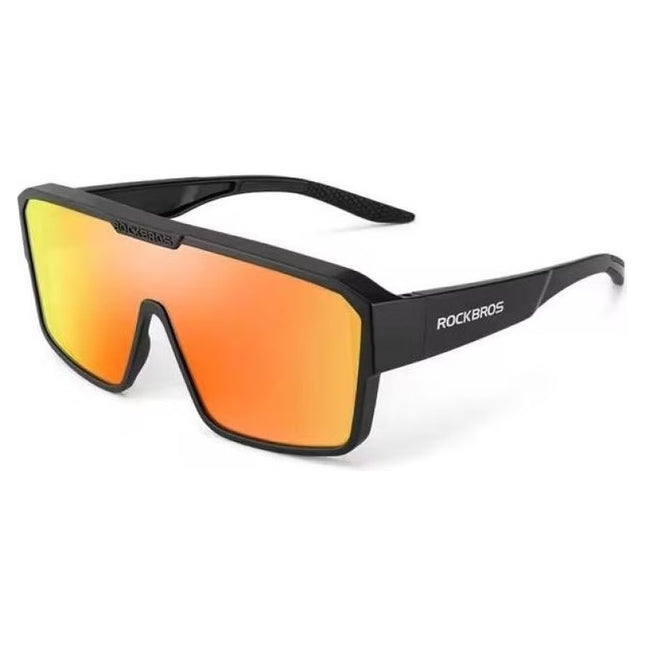 Polarizirana športna očala UV400 ROCKBROS
